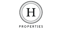 logo interkab